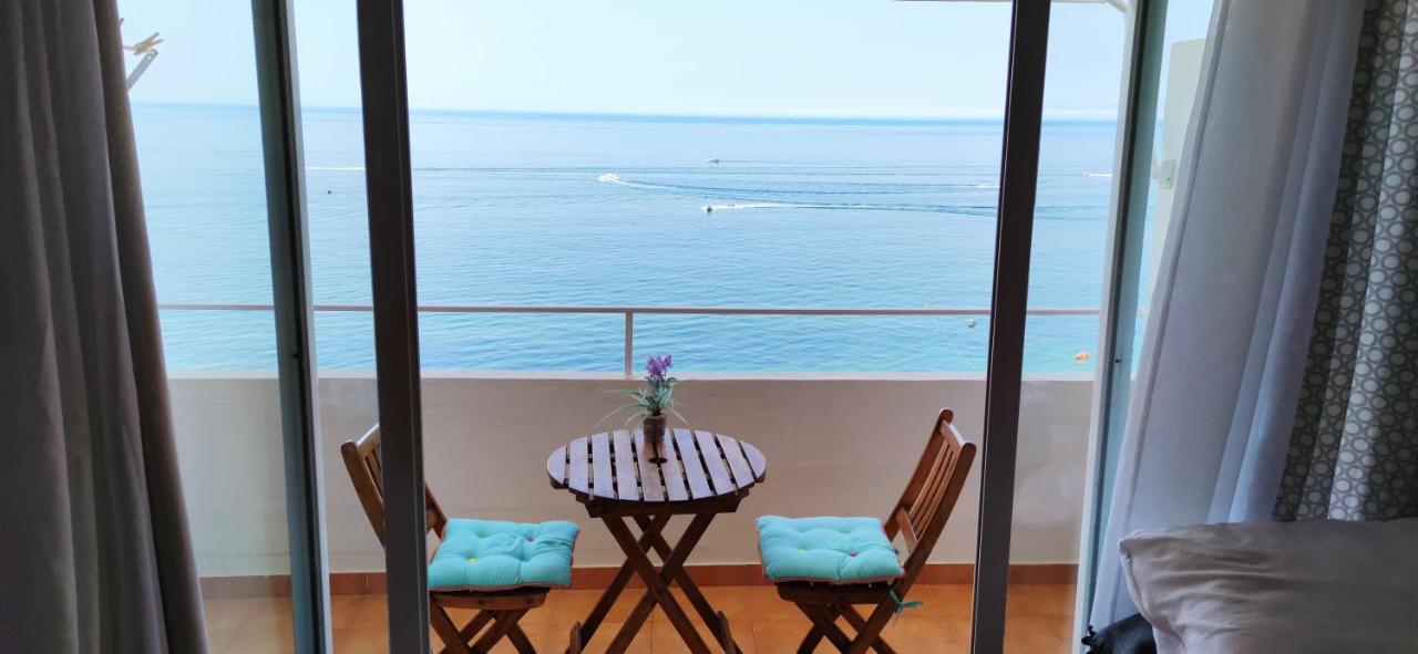 Beach4You - Sesimbra Exterior photo