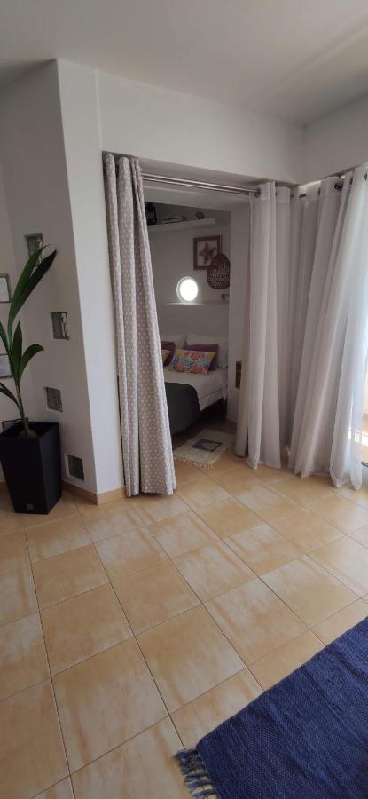 Beach4You - Sesimbra Exterior photo