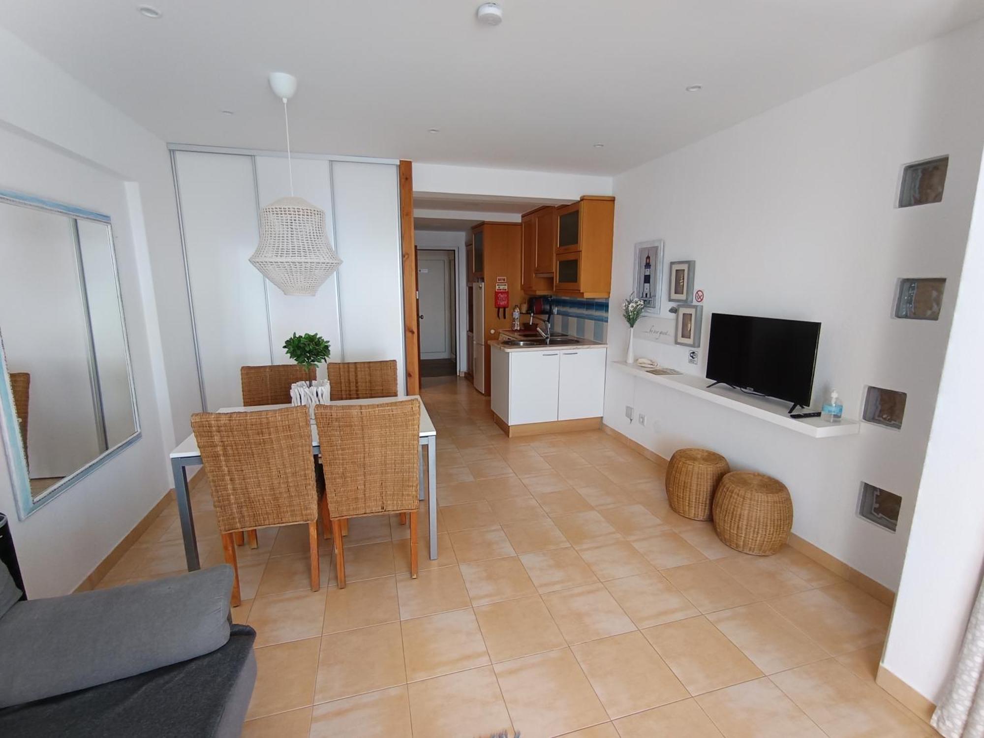 Beach4You - Sesimbra Exterior photo