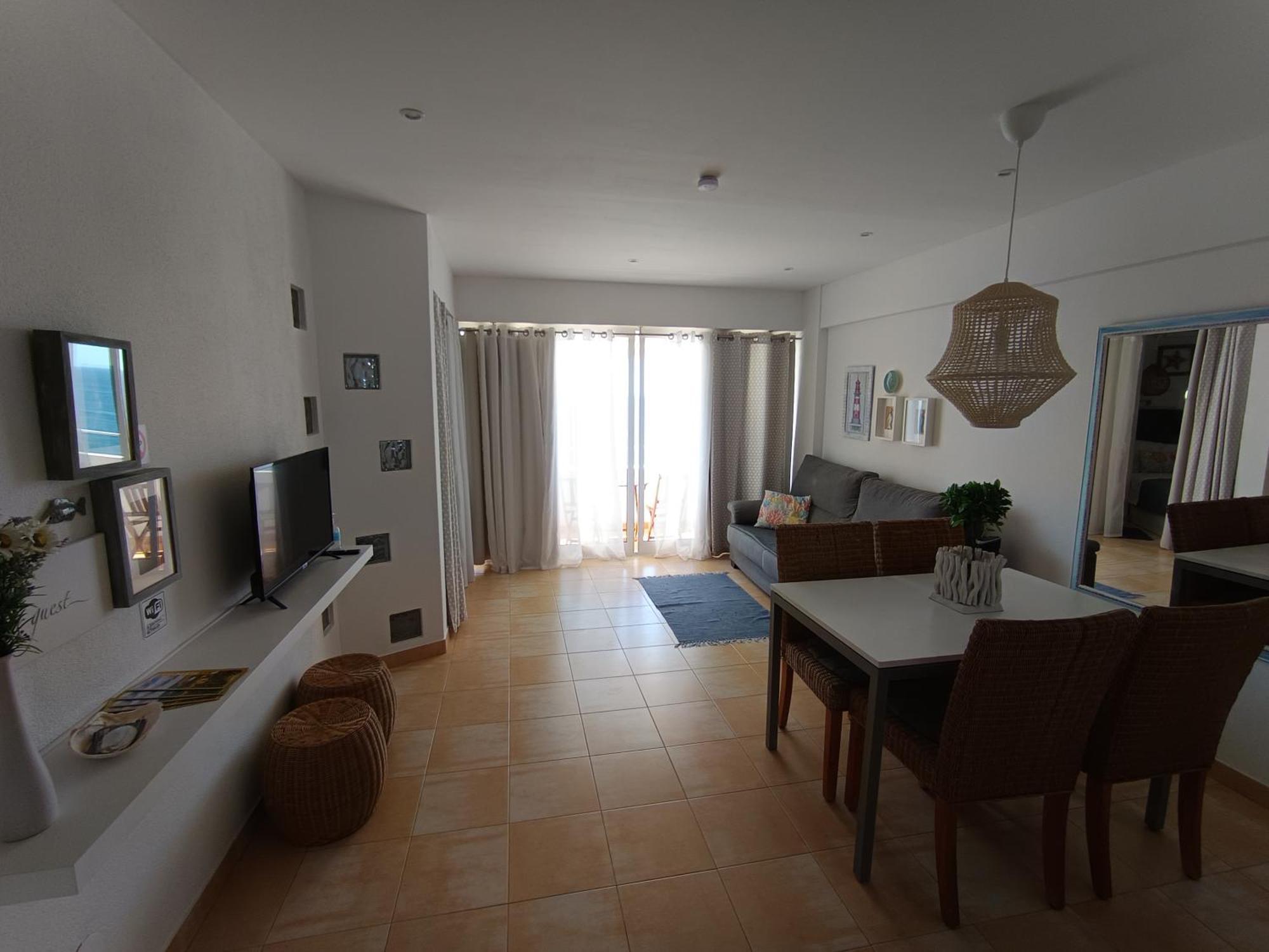 Beach4You - Sesimbra Exterior photo